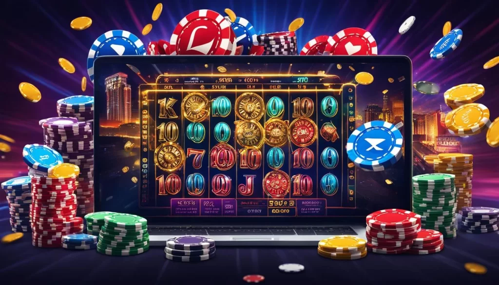 Đăng ký và tải ứng dụng 789bets