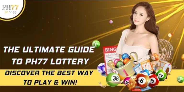 Trải nghiệm sòng bạc trực tuyến 789bets mượt mà