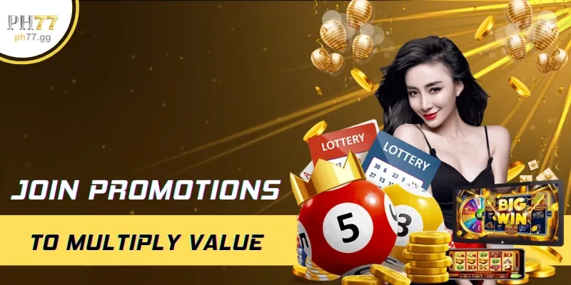 Tầm quan trọng của link vào 789bets chính thức