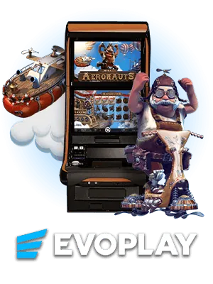 Hoàn trả không giới hạn 789bets