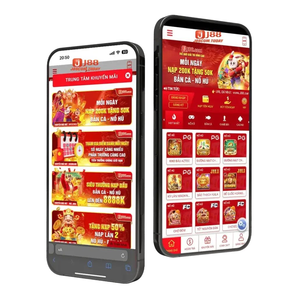 Danh mục trò chơi đa dạng tại 789bets