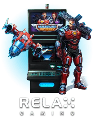 Biểu tượng tự loại trừ