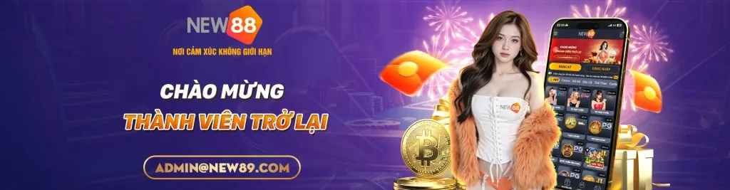 Đội ngũ hỗ trợ khách hàng chuyên nghiệp của 789bets sẵn sàng hỗ trợ bạn 24/7