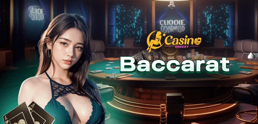 Giao diện game bắn cá phổ biến 789bets