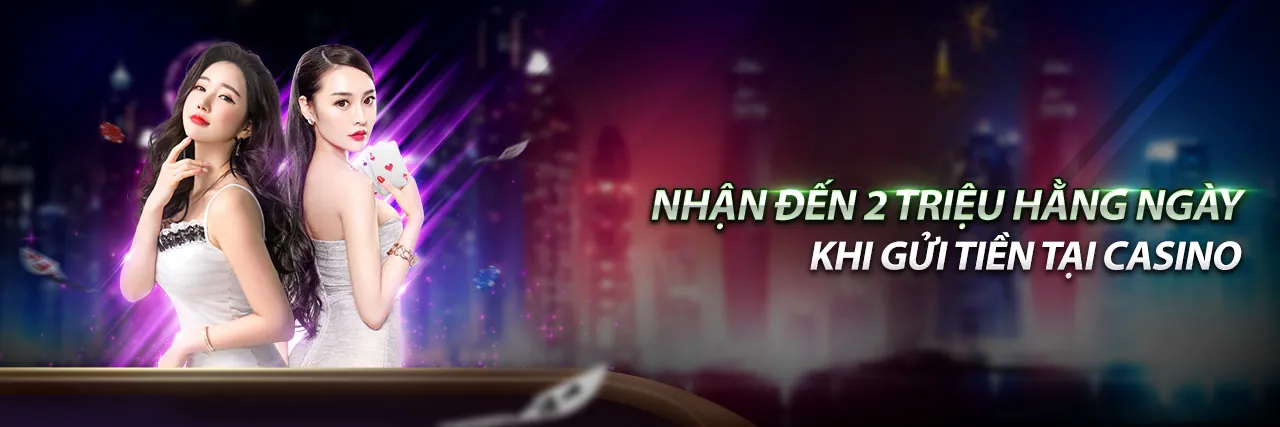 Hình ảnh Chính sách Quyền riêng tư của 789bets, thể hiện bảo mật dữ liệu và nền tảng an toàn