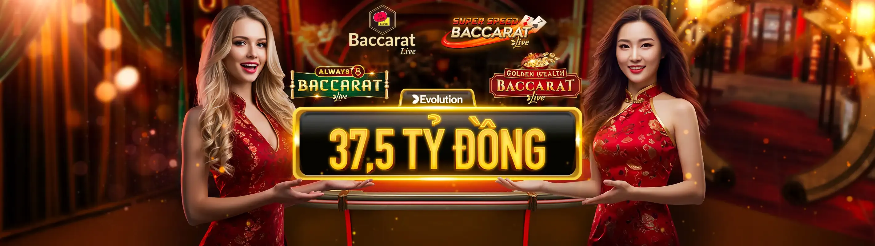 Hướng dẫn cá cược an toàn 789bets với bảo mật cao