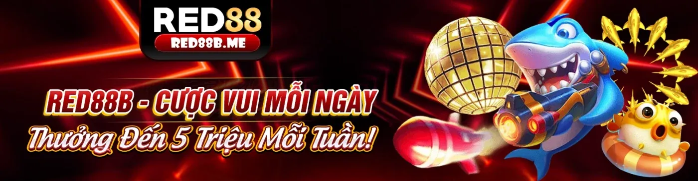Công nghệ bảo mật tiên tiến của 789bets