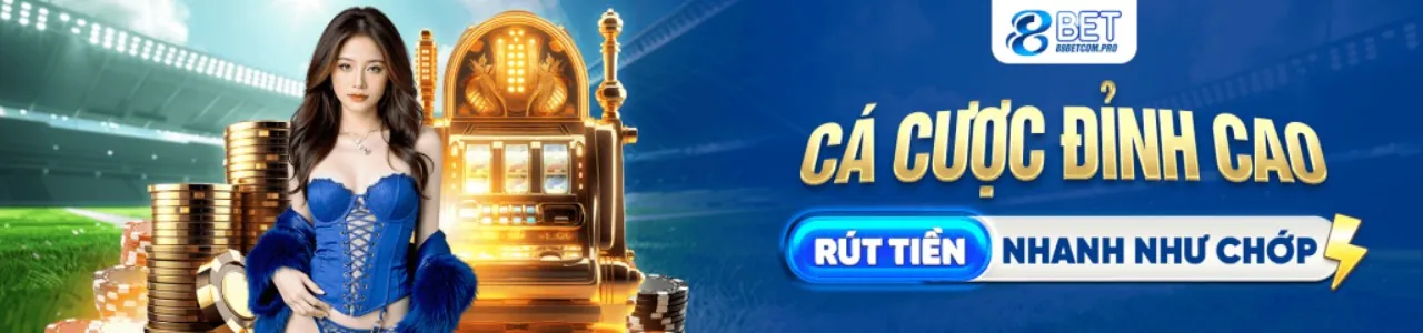 Giải quyết vấn đề đăng nhập 789bets