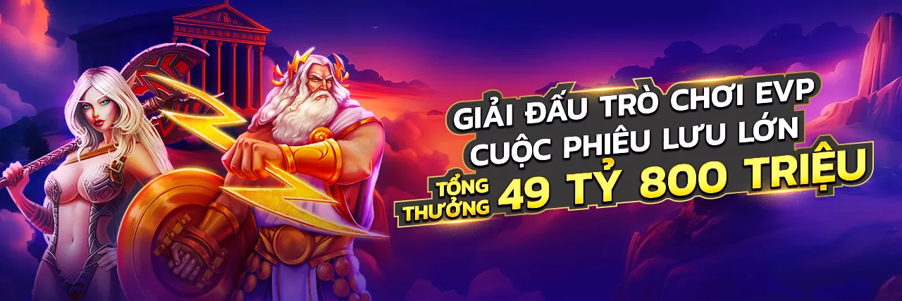 Sòng bạc trực tuyến 789bets với người chia bài thật