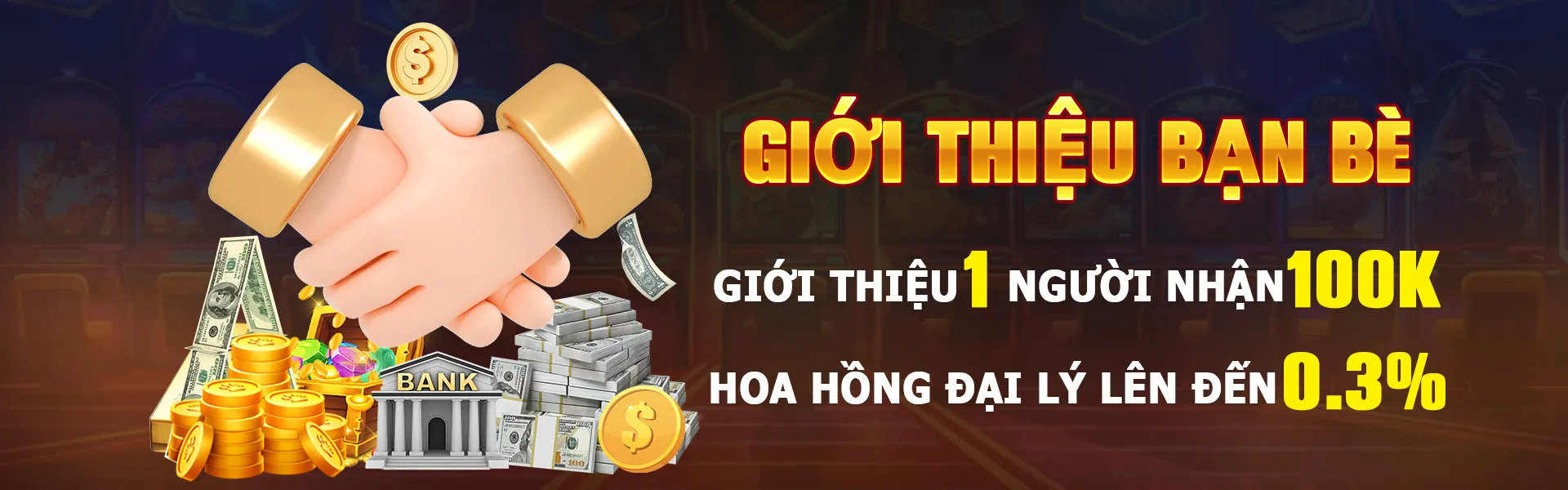 Hướng dẫn chi tiết cho người dùng mới 789bets