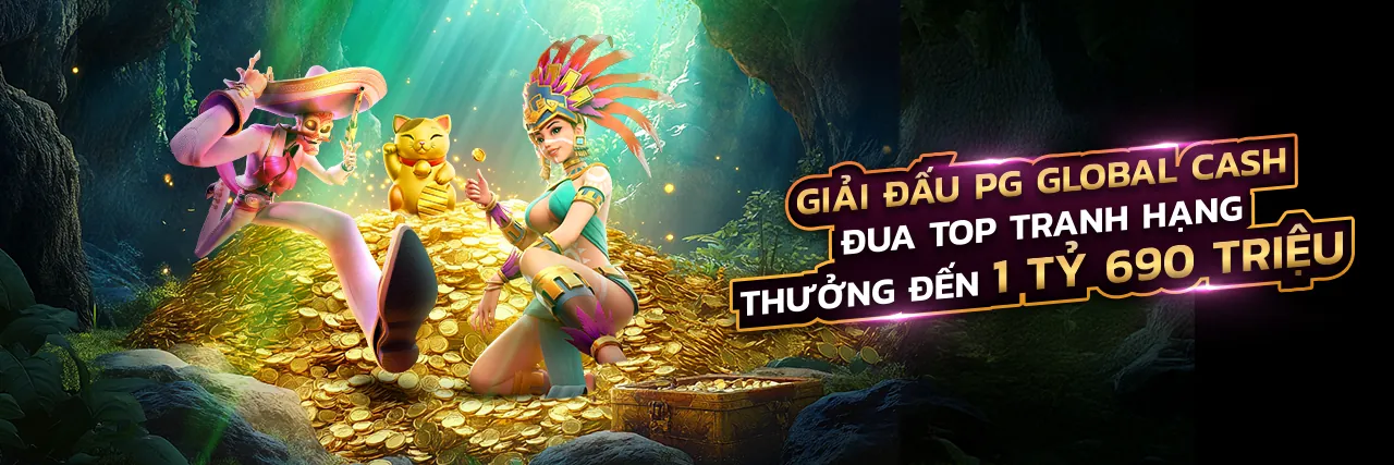 Đăng ký 789bets - Nền tảng cá cược trực tuyến hàng đầu