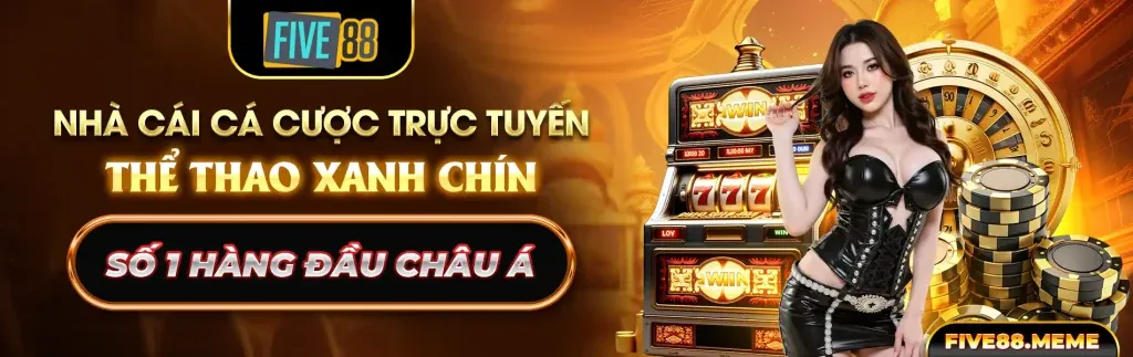 Ứng dụng 789bets trên điện thoại di động