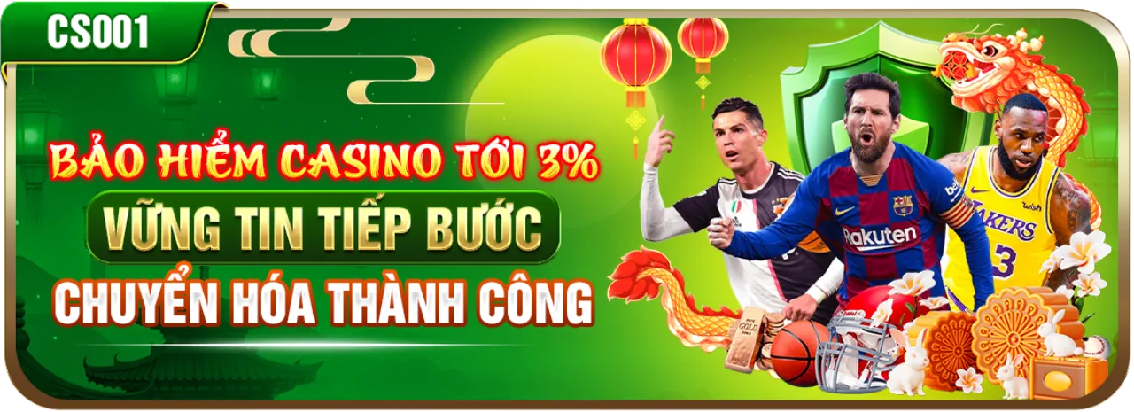 Cổng vào thế giới giải trí 789bets
