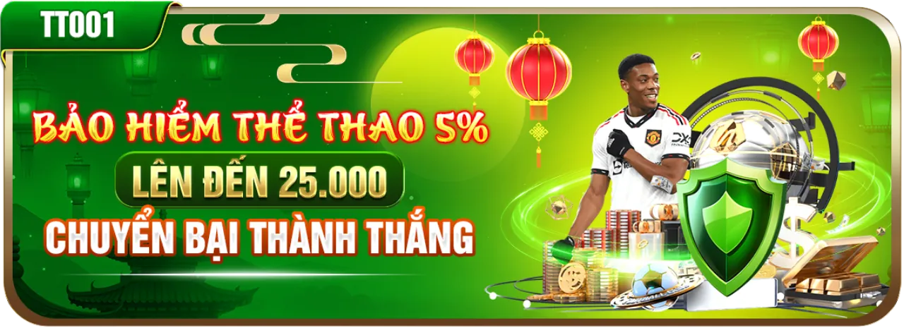Biểu mẫu đăng ký tài khoản 789bets