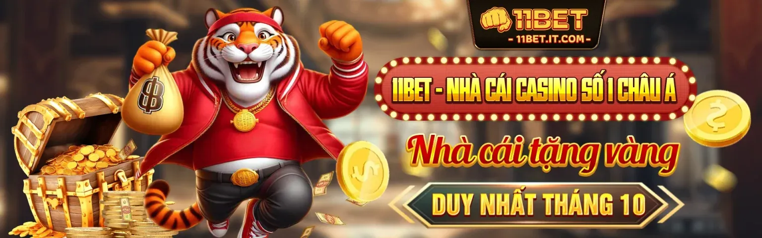 Hình ảnh chính về cá cược thể thao 789bets