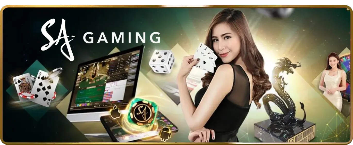 Hướng dẫn cá cược đá gà tại 789bets link vào