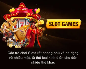 Điều khoản minh bạch 789bets