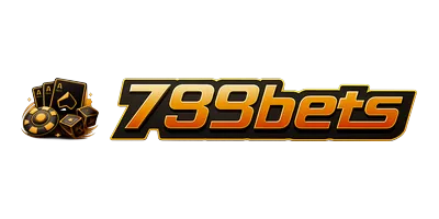 789bets link vào