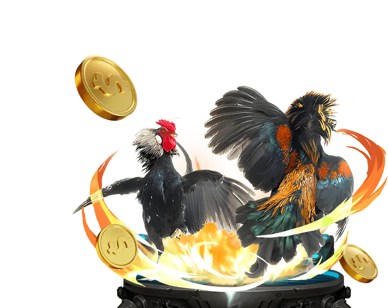 Các biện pháp bảo mật của 789bets