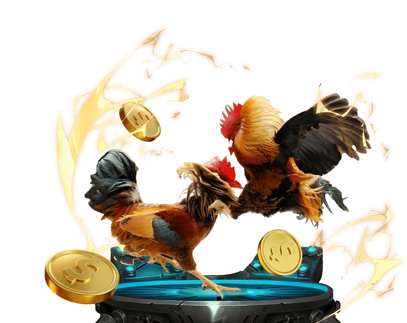 Bảo mật và cá cược có trách nhiệm tại 789bets link vào