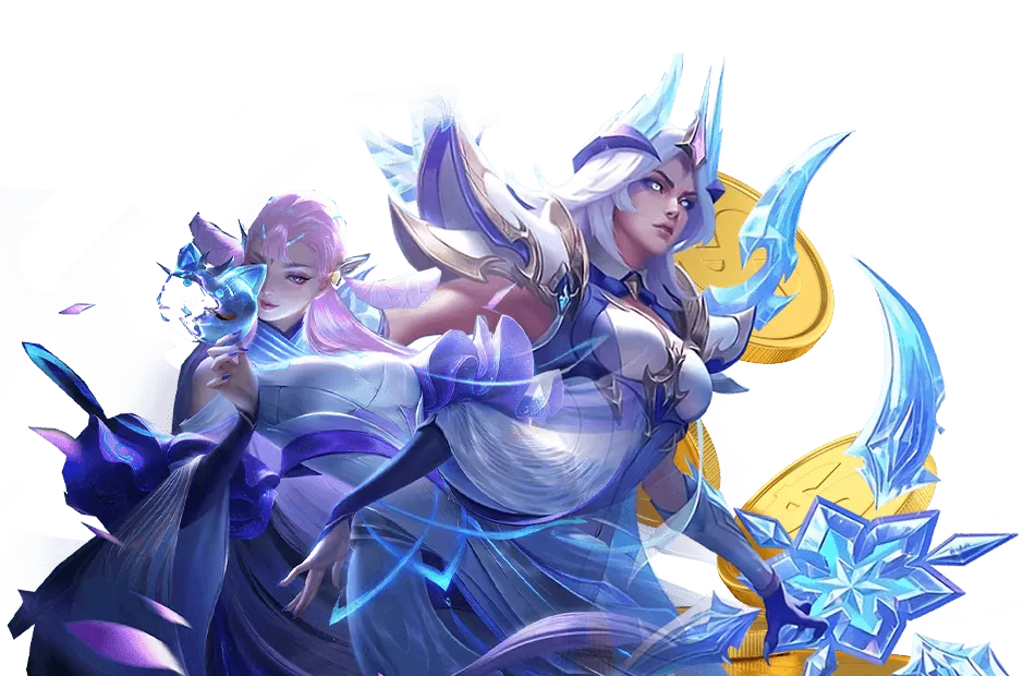 Lợi ích độc quyền khi là thành viên 789bets