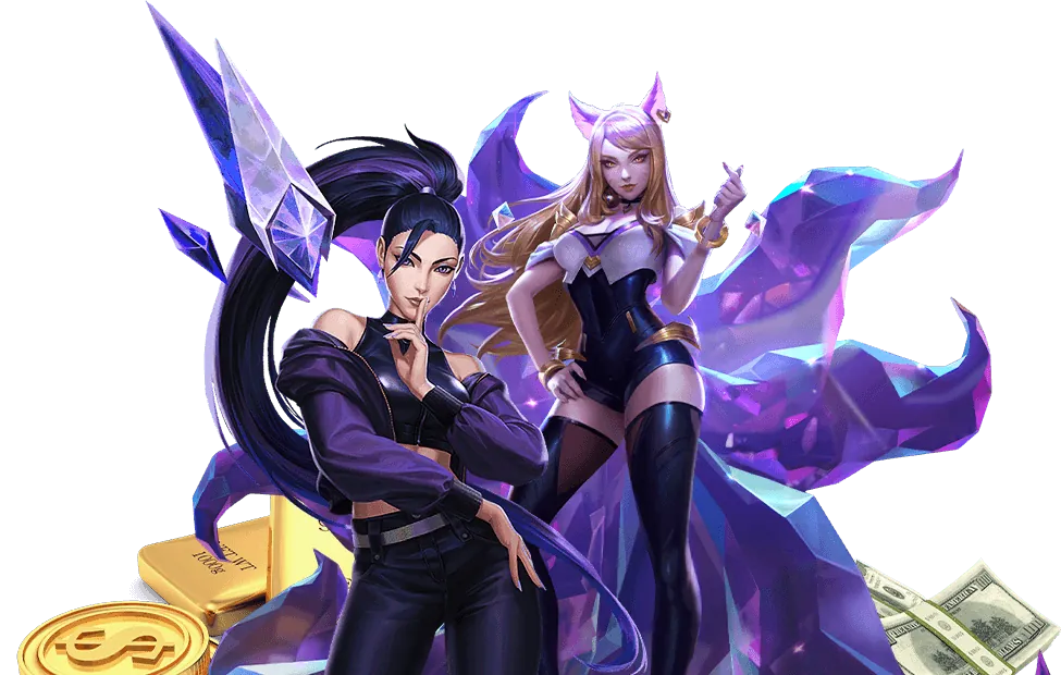 Đội ngũ hỗ trợ chuyên nghiệp của 789bets link vào