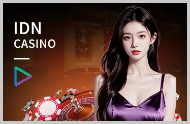 Casino trực tuyến 789bets