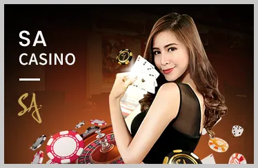 Cá cược thể thao tại 789bets