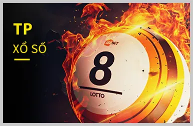 Ưu đãi giá trị cao 789bets
