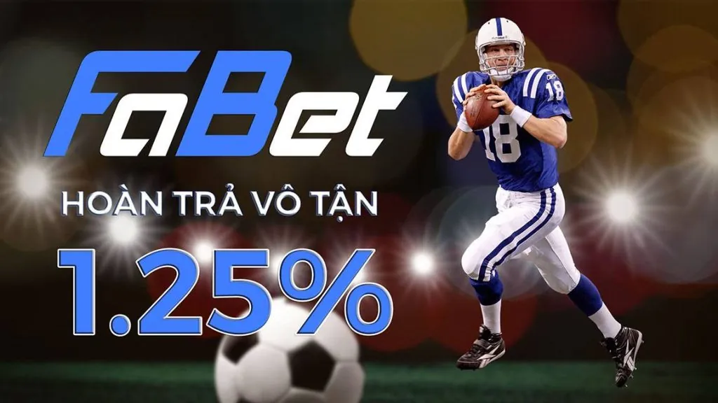 Các chương trình khuyến mãi và ưu đãi tại 789bets