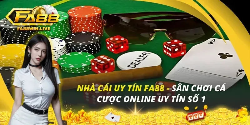 Giao diện trò chơi 789bets