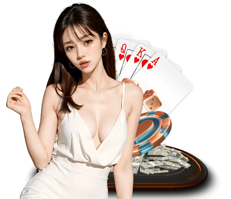 Cam kết của 789bets về công bằng, trách nhiệm và bảo mật