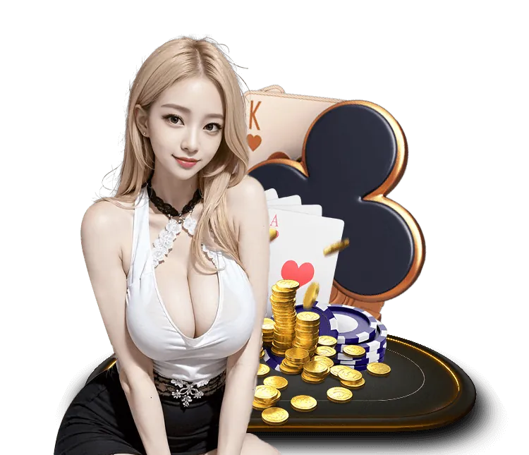Giải pháp cho các vấn đề thường gặp tại 789bets link vào