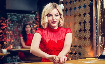 Casino trực tuyến 789bets