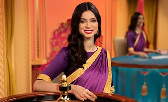 Hướng dẫn đăng ký tài khoản 789bets an toàn