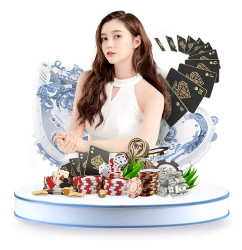 Khuyến mãi bắn cá độc quyền 789bets