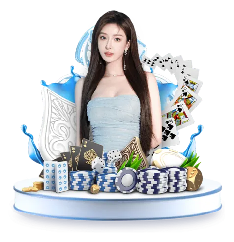 Khuyến mãi sự kiện lớn 789bets